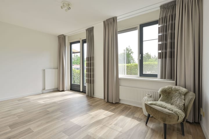 Foto 12 van Hofland 10