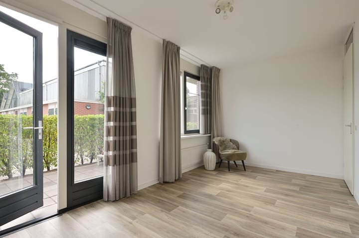 Foto 13 van Hofland 10