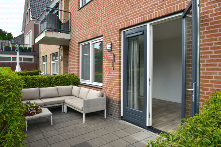 Foto 15 van Hofland 10