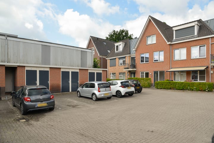 Foto 16 van Hofland 10