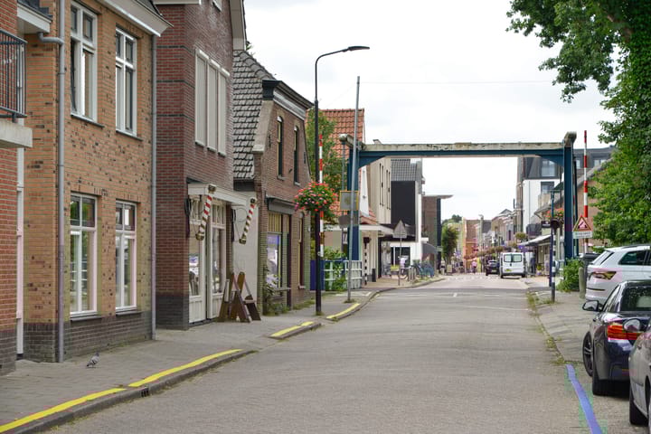 Foto 19 van Hofland 10