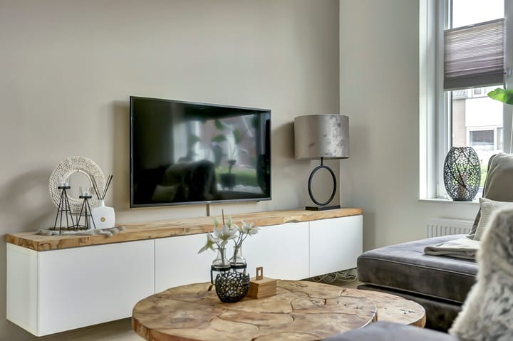 Foto 11 van Getfertplein 74