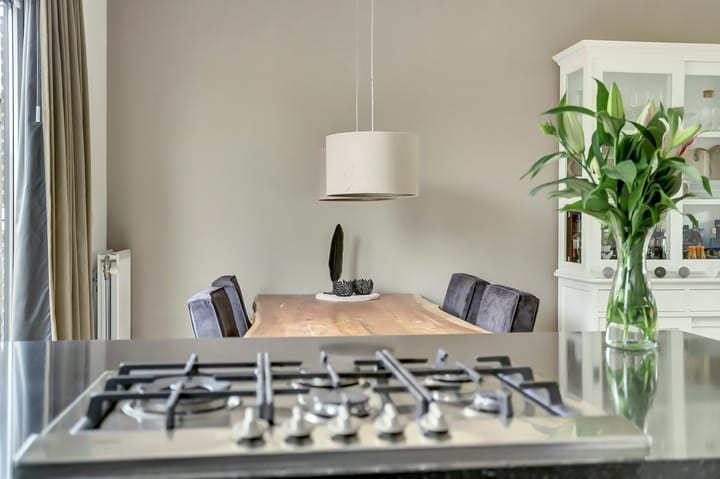 Foto 14 van Getfertplein 74