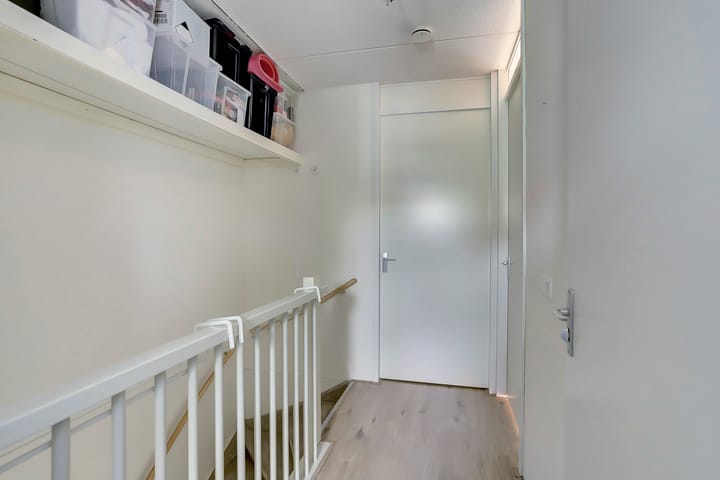 Foto 15 van Getfertplein 74