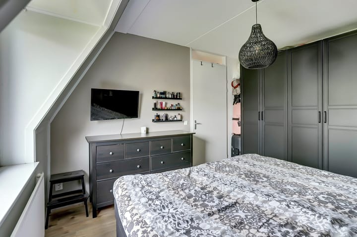 Foto 17 van Getfertplein 74