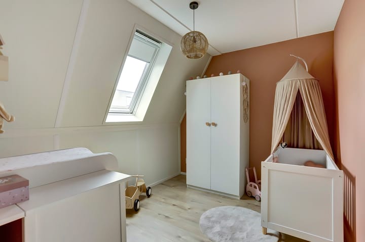 Foto 18 van Getfertplein 74