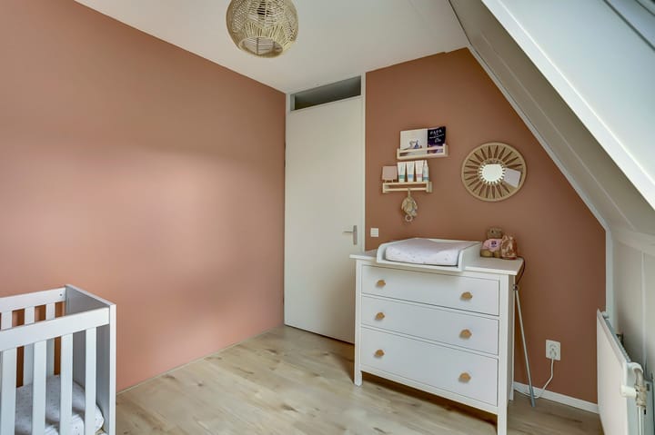 Foto 19 van Getfertplein 74