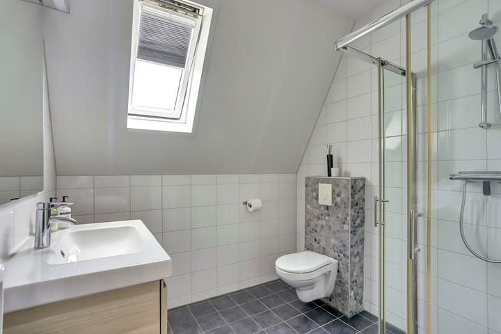 Foto 20 van Getfertplein 74