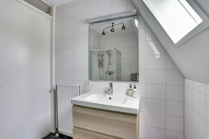 Foto 21 van Getfertplein 74