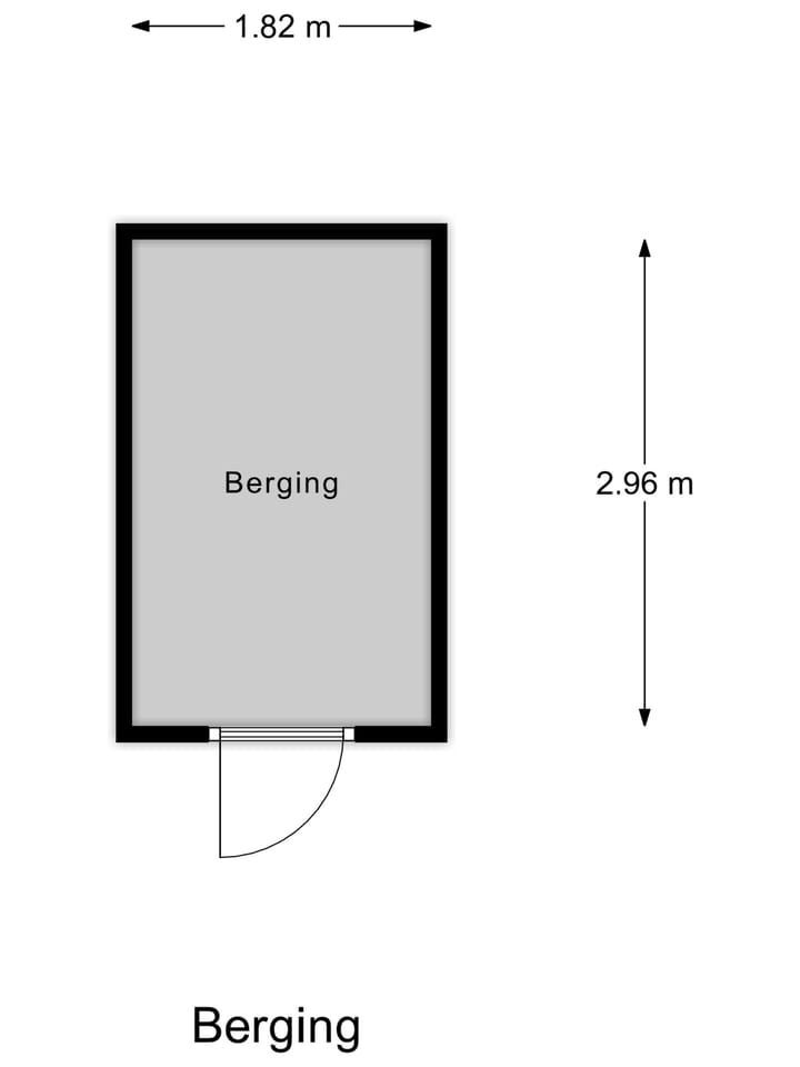 Foto 27 van Getfertplein 74