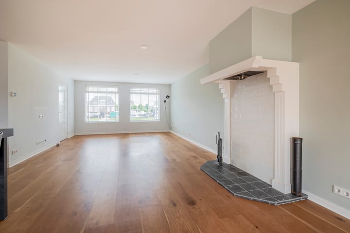 Foto 5 van Turfland 37