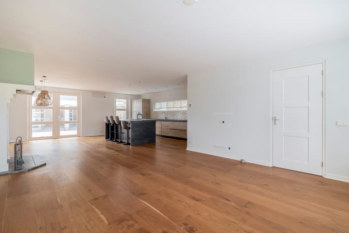 Foto 7 van Turfland 37