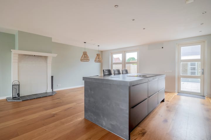 Foto 8 van Turfland 37