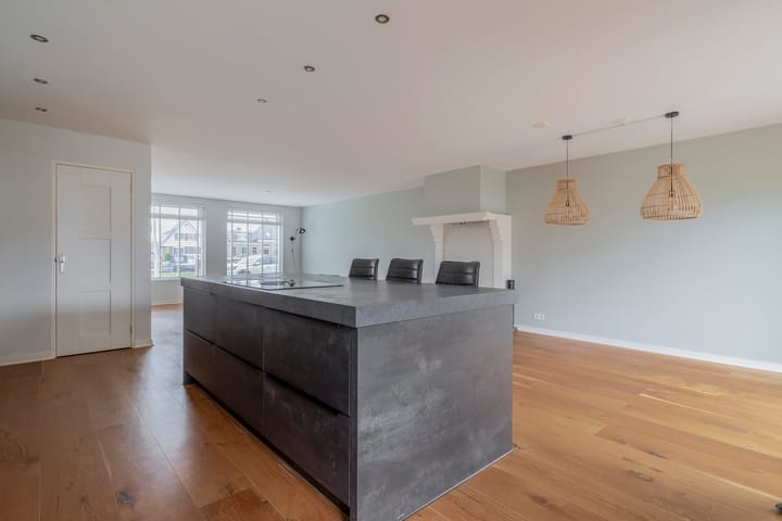 Foto 9 van Turfland 37