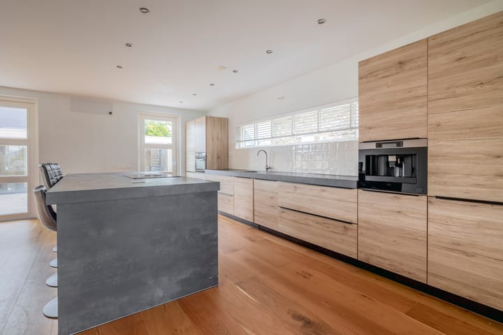 Foto 11 van Turfland 37