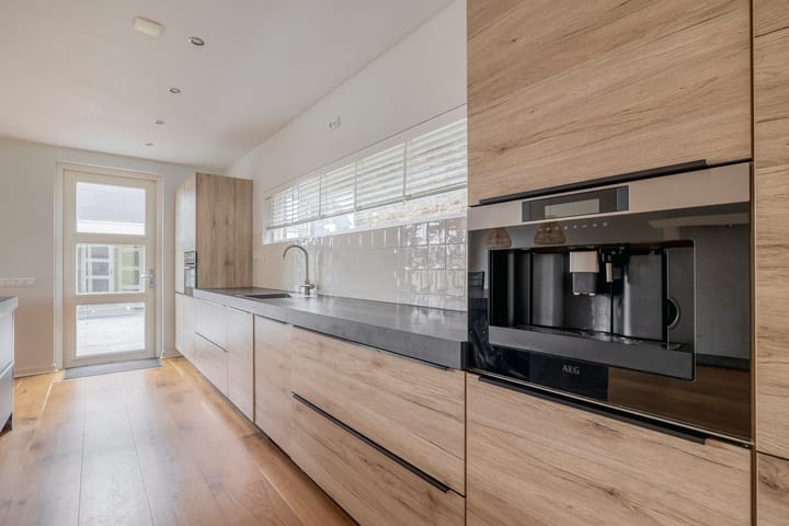 Foto 12 van Turfland 37