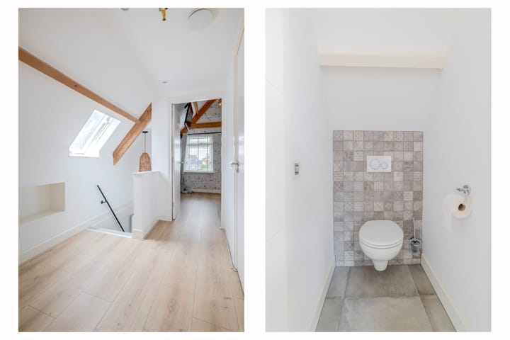 Foto 14 van Turfland 37