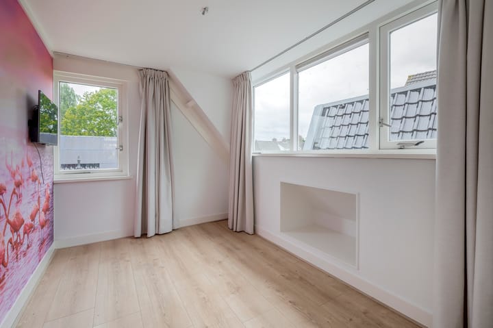 Foto 15 van Turfland 37