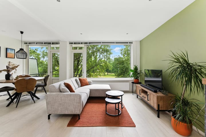 Foto 1 van Molenstraat 36