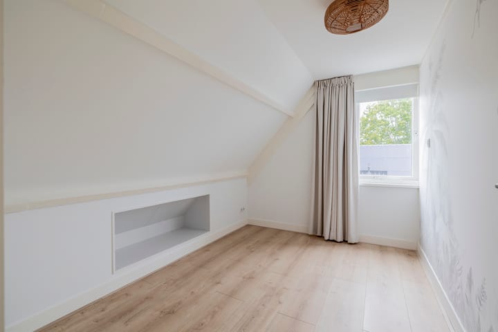 Foto 16 van Turfland 37