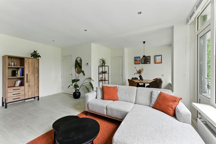 Foto 2 van Molenstraat 36