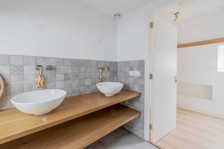 Foto 17 van Turfland 37