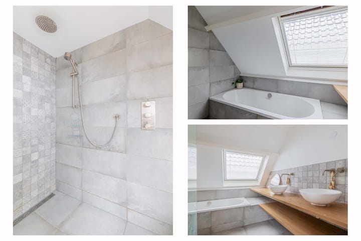 Foto 18 van Turfland 37