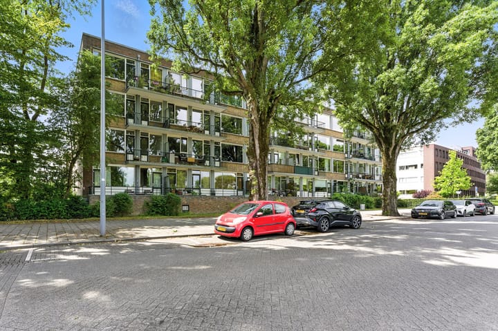 Foto 3 van Molenstraat 36