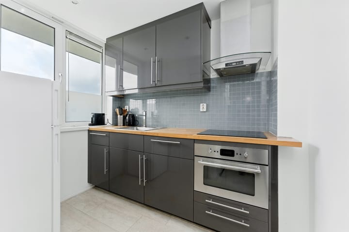 Foto 4 van Molenstraat 36