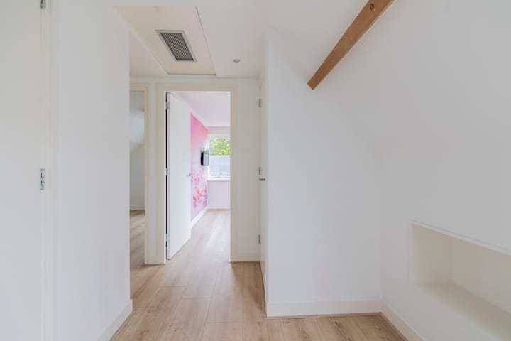 Foto 19 van Turfland 37