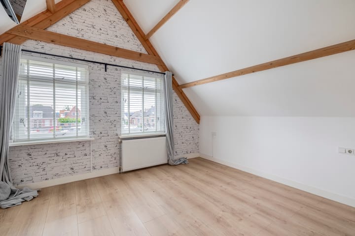 Foto 20 van Turfland 37