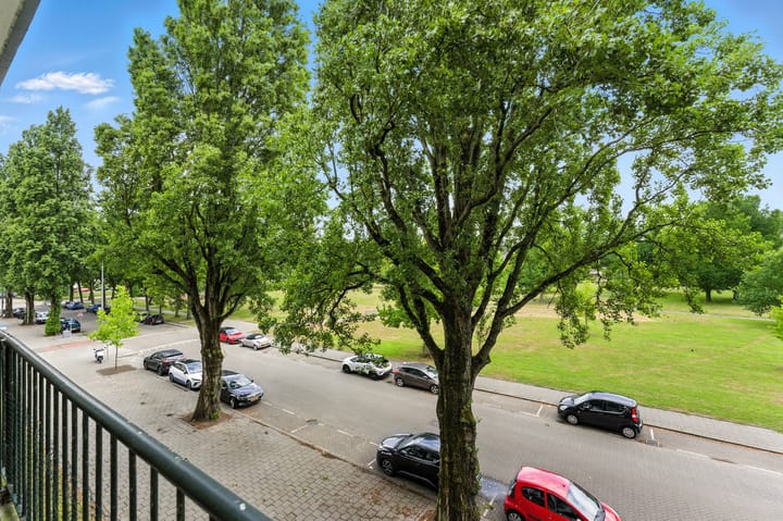 Foto 5 van Molenstraat 36