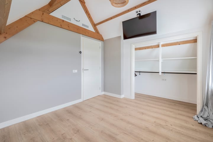 Foto 21 van Turfland 37