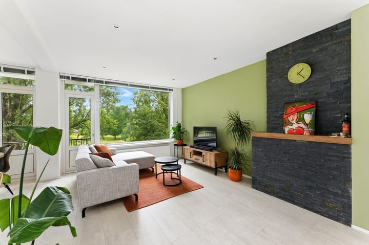 Foto 6 van Molenstraat 36