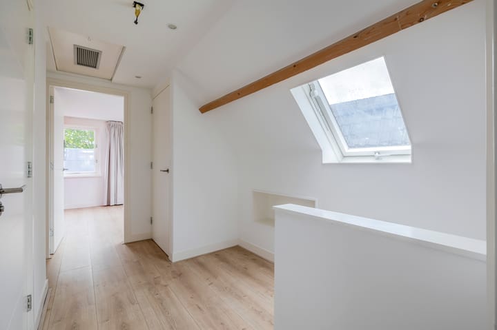 Foto 22 van Turfland 37