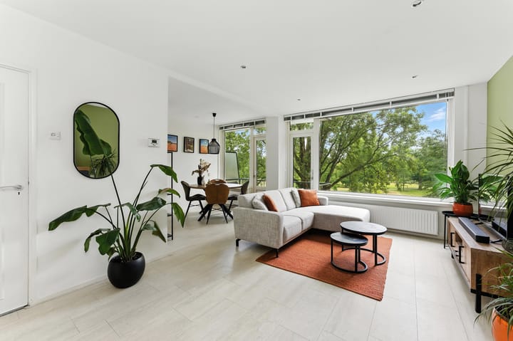 Foto 7 van Molenstraat 36