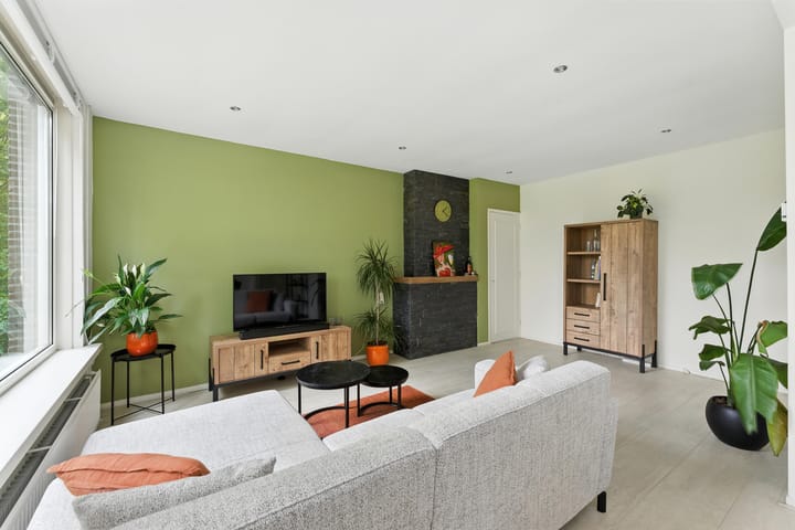 Foto 8 van Molenstraat 36