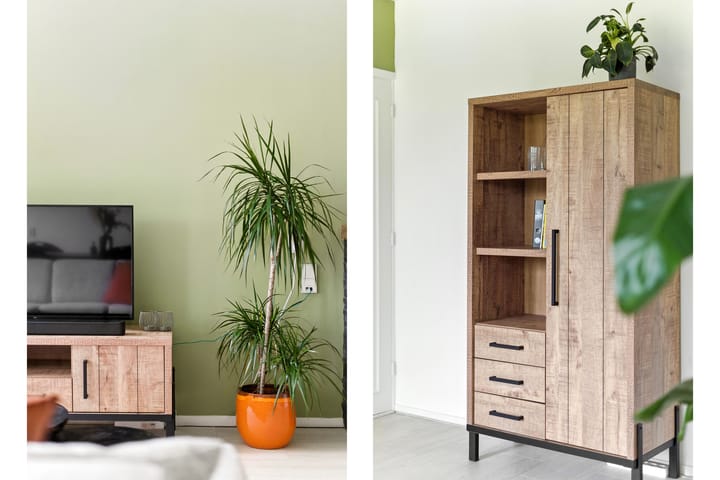 Foto 9 van Molenstraat 36