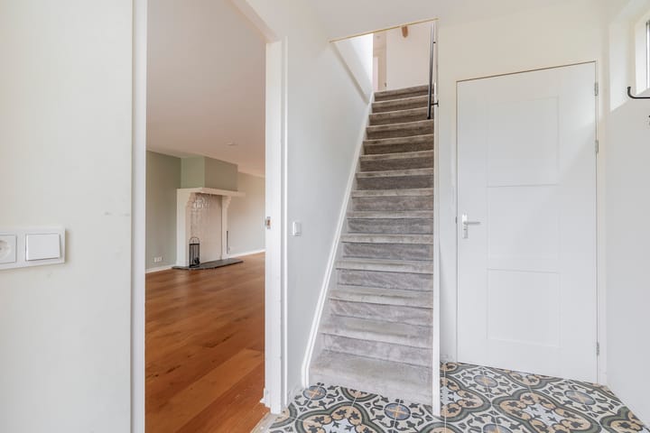 Foto 4 van Turfland 37