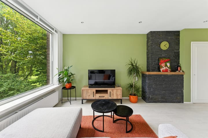 Foto 10 van Molenstraat 36