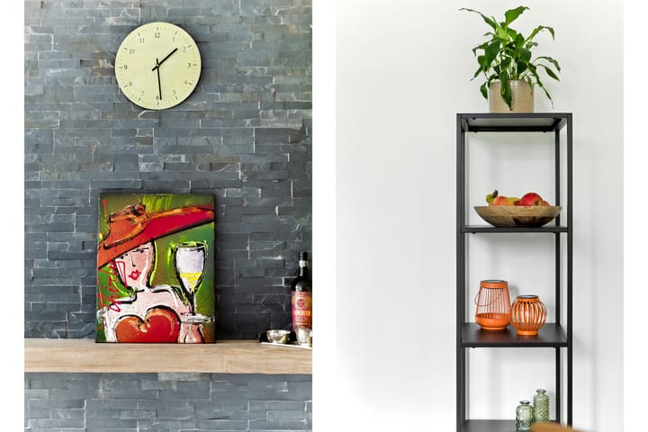 Foto 11 van Molenstraat 36