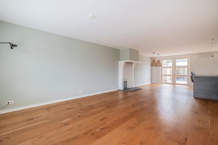 Foto 6 van Turfland 37