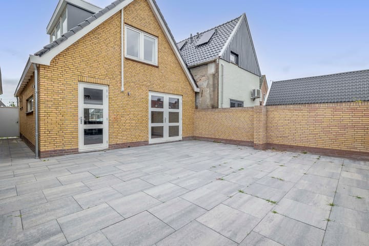 Foto 23 van Turfland 37