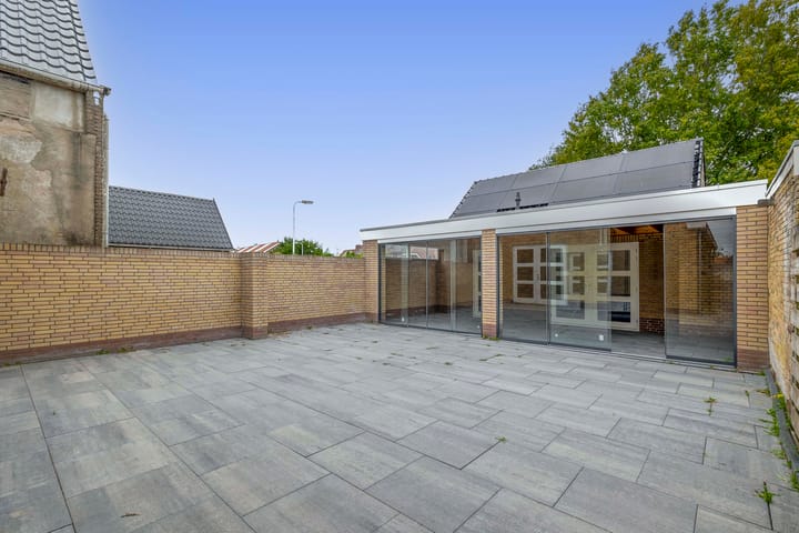 Foto 24 van Turfland 37