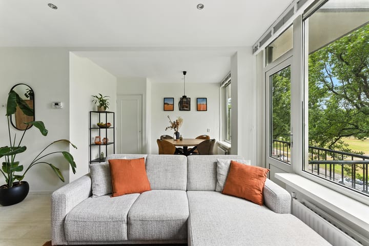 Foto 12 van Molenstraat 36