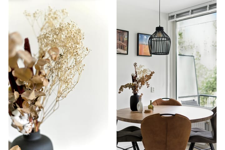 Foto 14 van Molenstraat 36