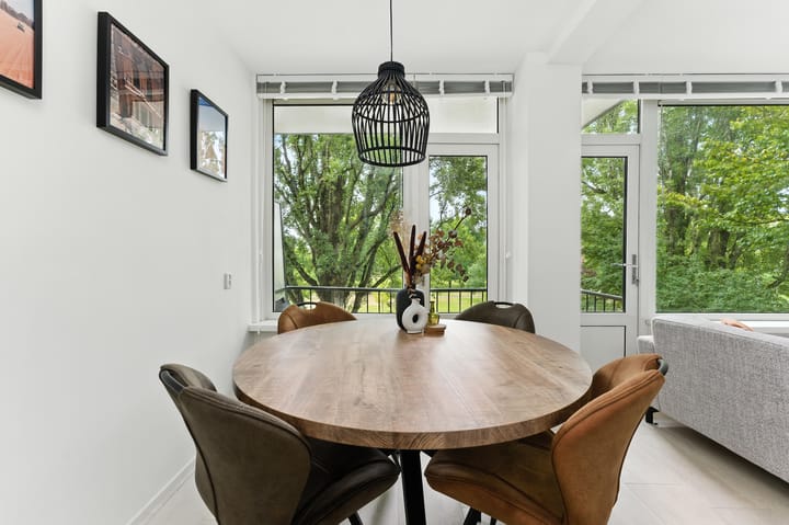 Foto 15 van Molenstraat 36