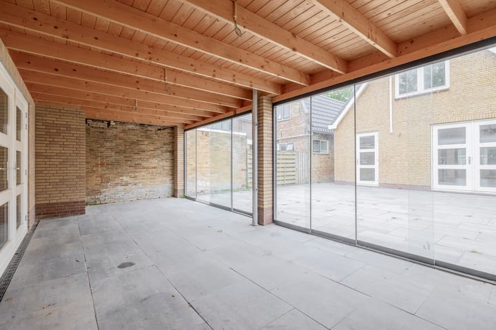 Foto 26 van Turfland 37