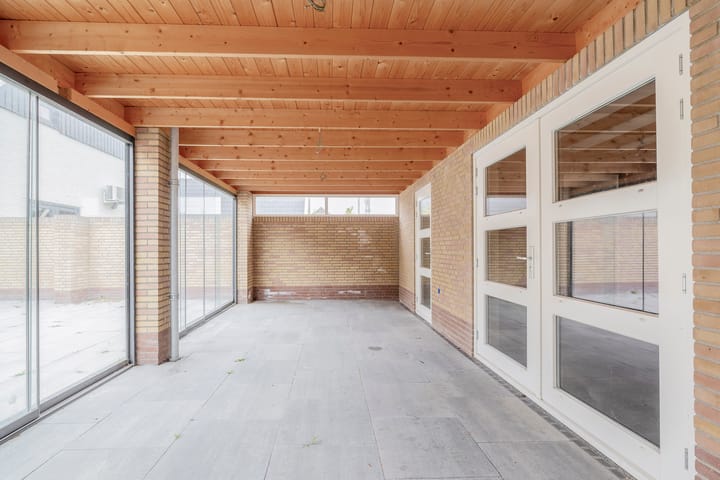 Foto 27 van Turfland 37