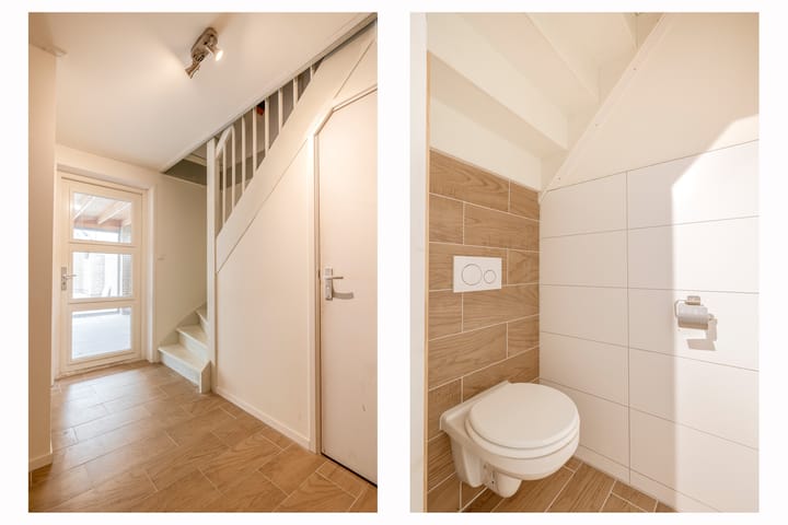 Foto 28 van Turfland 37